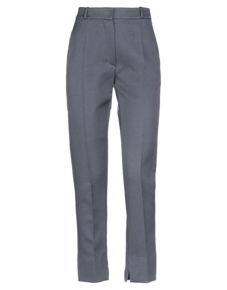 Брюки GARETH PUGH Брюки GARETH PUGH