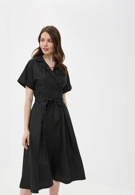 Платье You&You Платье You&You