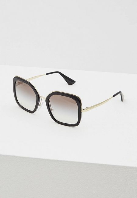 Солнцезащитные очки Prada Солнцезащитные очки Prada