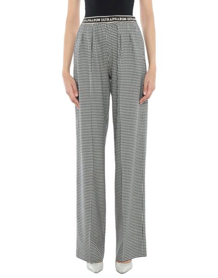 Брюки MARCO DE VINCENZO Брюки MARCO DE VINCENZO