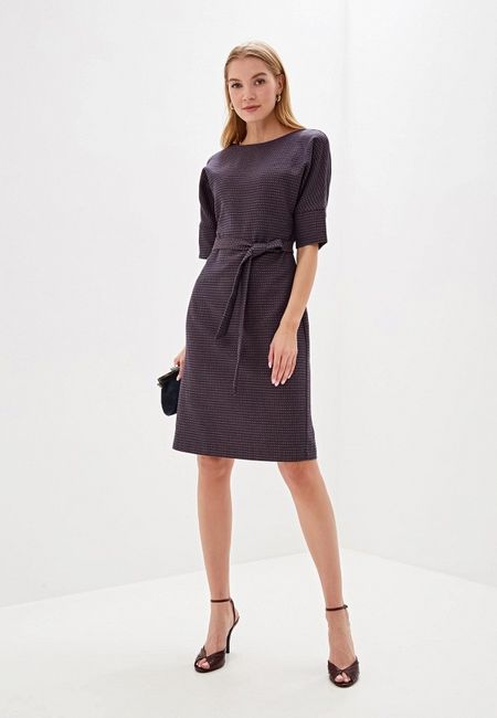 Платье Анна Голицына Платье Анна Голицына