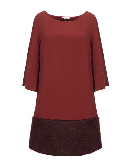 Платье SIYU Платье SIYU