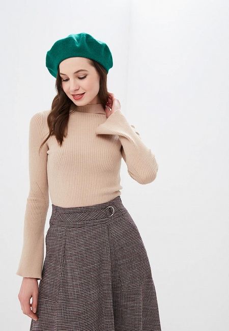 Водолазка Felix Hardy Водолазка Felix Hardy