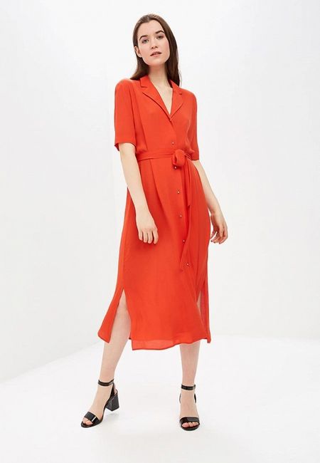 Платье Ichi Платье Ichi