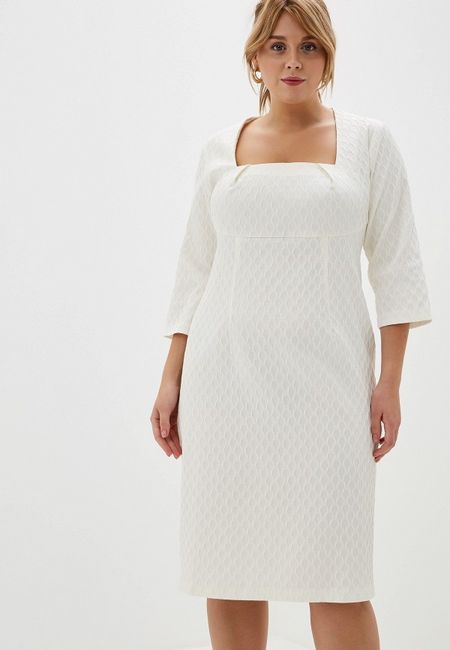 Платье Shegida Платье Shegida