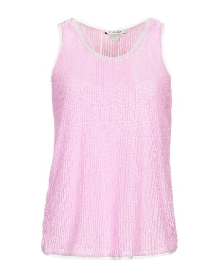 Топ PINKO Топ PINKO