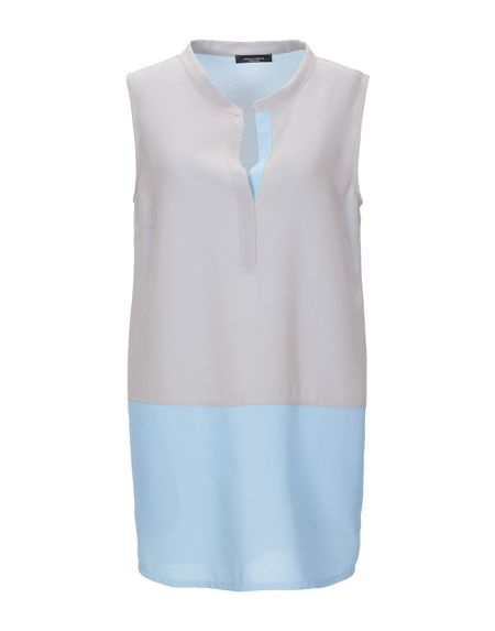 Платье ROBERTO COLLINA Платье ROBERTO COLLINA