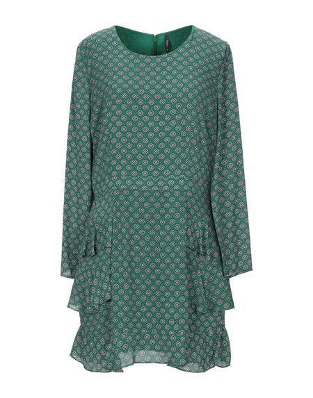 Платье PEPE JEANS Платье PEPE JEANS