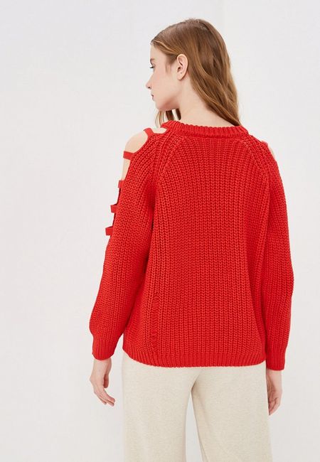 Джемпер MaryTes Джемпер MaryTes