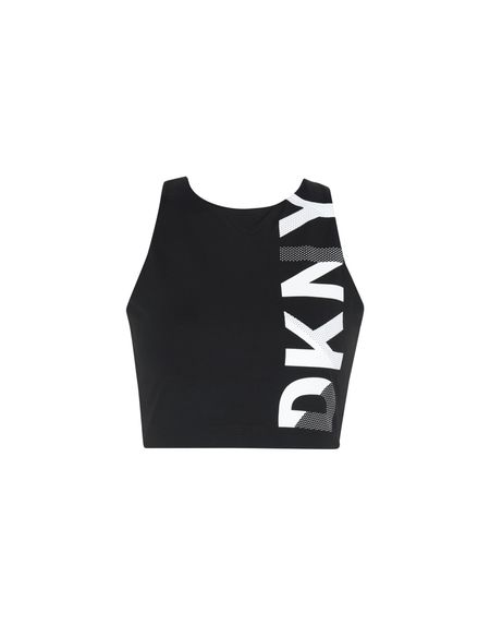 Топ DKNY Топ DKNY