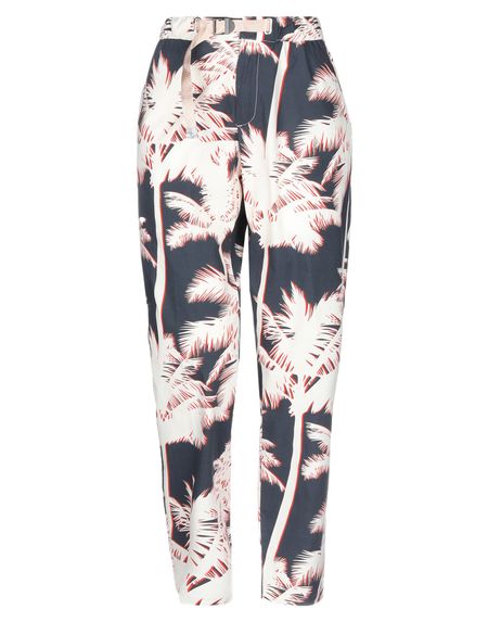 Брюки WHITE SAND 88 Брюки WHITE SAND 88