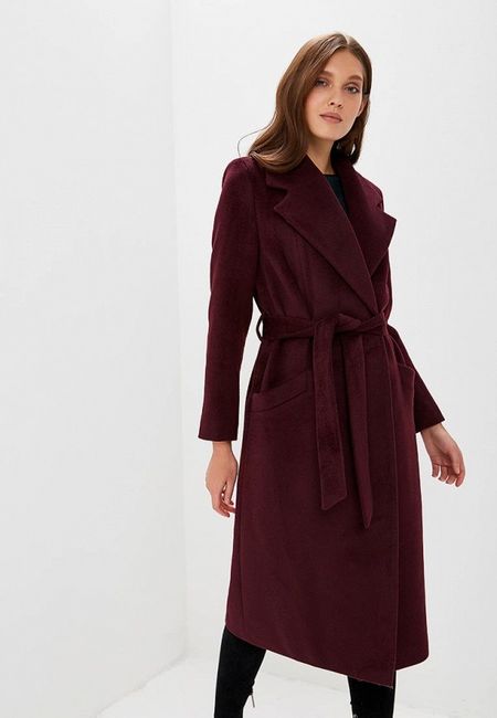 Пальто Vivaldi Пальто Vivaldi