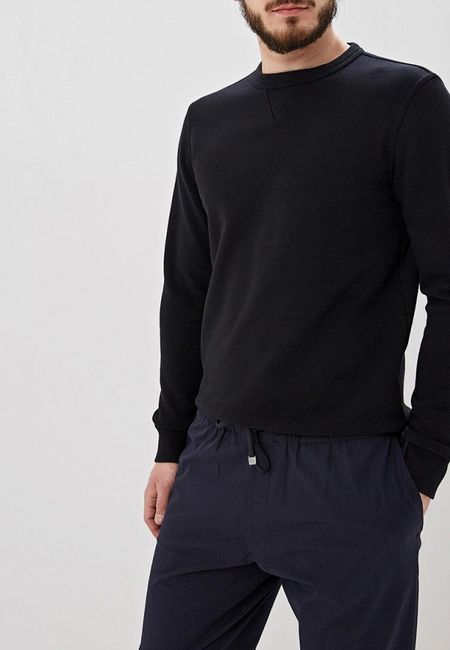 Свитшот Boss Hugo Boss Свитшот Boss Hugo Boss