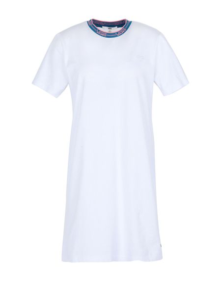 Платье VANS Платье VANS