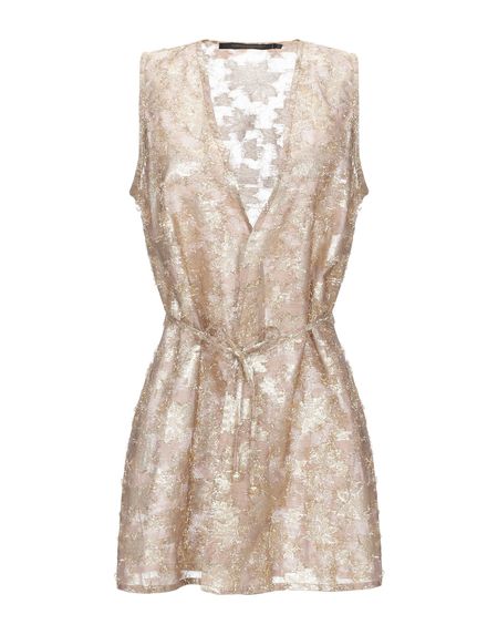 Пальто MESSAGERIE Пальто MESSAGERIE