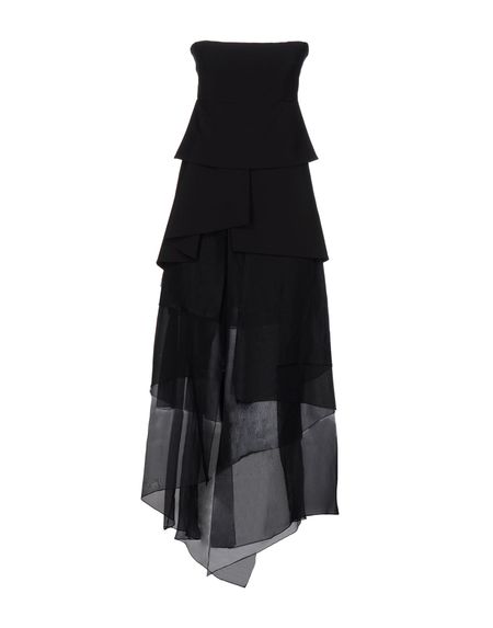 Платье HH COUTURE Платье HH COUTURE