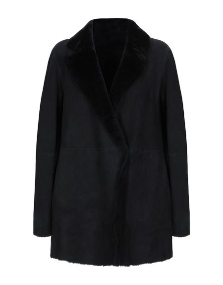 Пальто THEORY Пальто THEORY