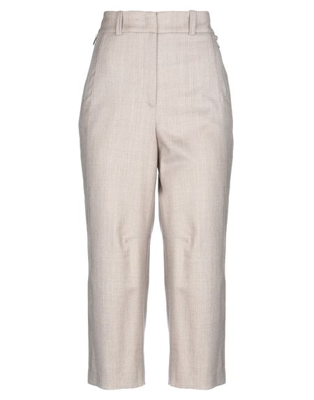 Брюки PESERICO Брюки PESERICO