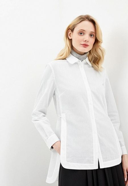 Рубашка Max&Co Рубашка Max&Co