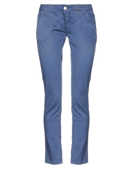 Брюки MICHAEL COAL Брюки MICHAEL COAL