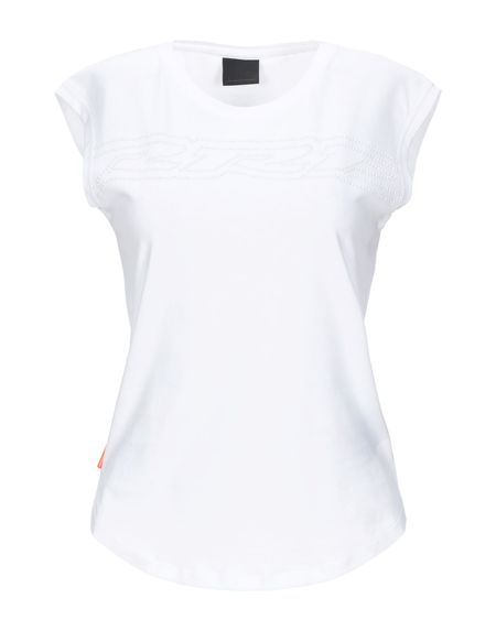 Майка RRD Майка RRD