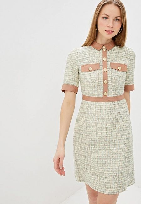 Платье Lusio Платье Lusio