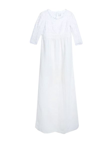 Платье NOLITA Платье NOLITA