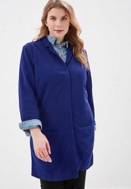 Жакет Svesta Жакет Svesta