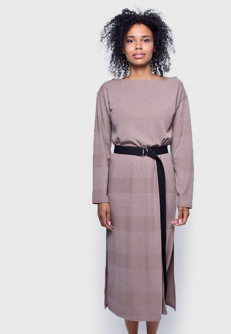 Платье Malaeva Платье Malaeva