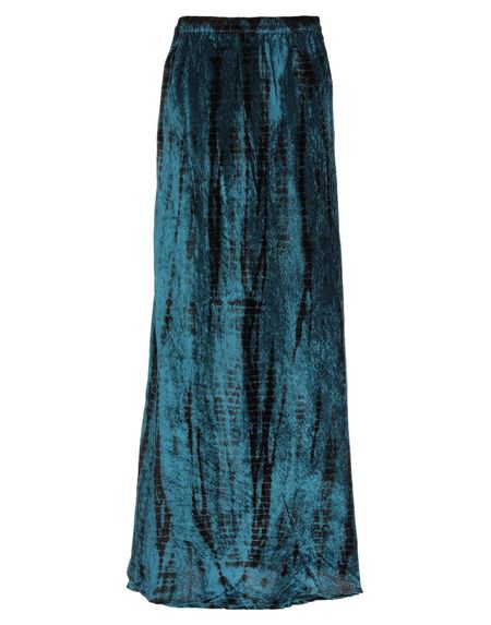 Юбка MES DEMOISELLES Юбка MES DEMOISELLES