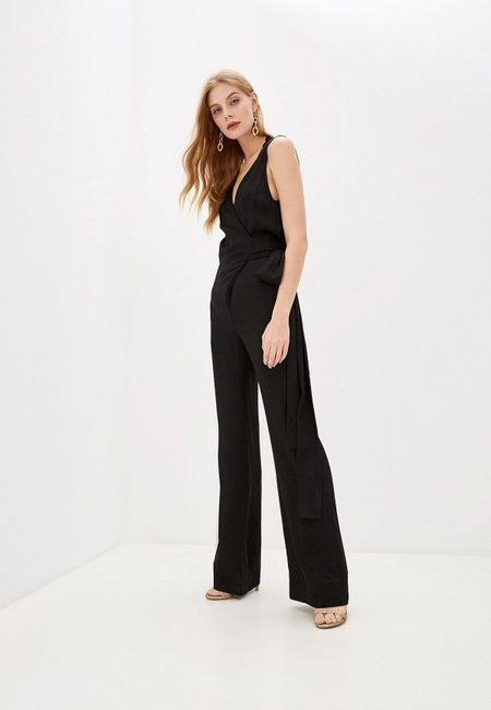 Комбинезон Dorothee Schumacher Комбинезон Dorothee Schumacher