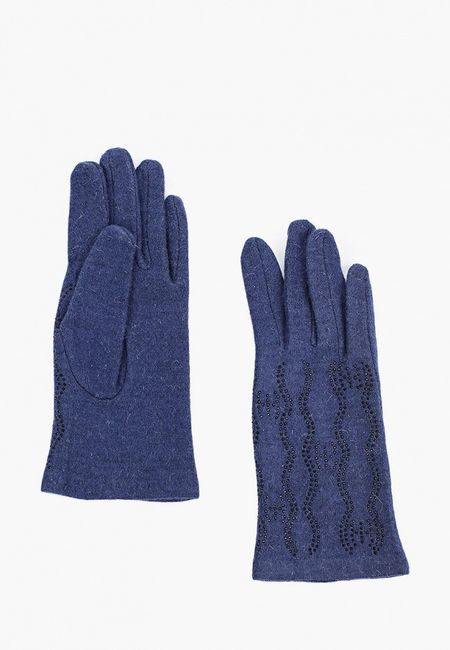 Перчатки Labbra Перчатки Labbra