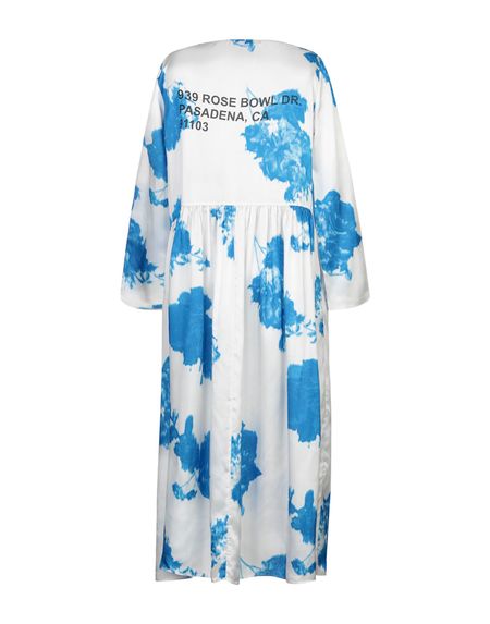 Платье .TESSA Платье .TESSA