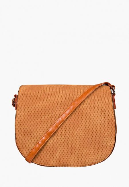 Сумка Jane’s Story Сумка Jane’s Story