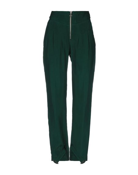 Брюки DONDUP Брюки DONDUP