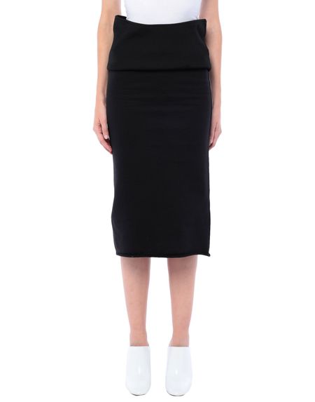 Юбка DIESEL BLACK GOLD Юбка DIESEL BLACK GOLD