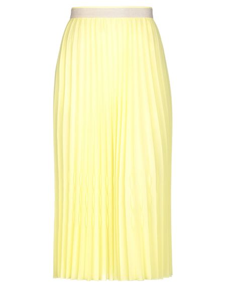 Юбка HENRY COTTON'S Юбка HENRY COTTON'S