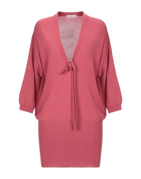 Платье ROBERTO COLLINA Платье ROBERTO COLLINA