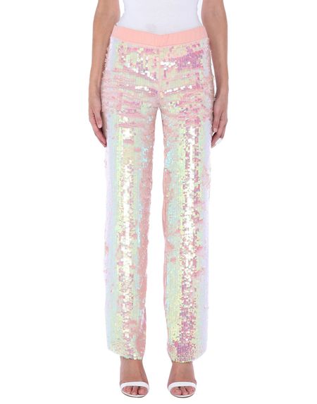 Брюки ANNARITA N Брюки ANNARITA N