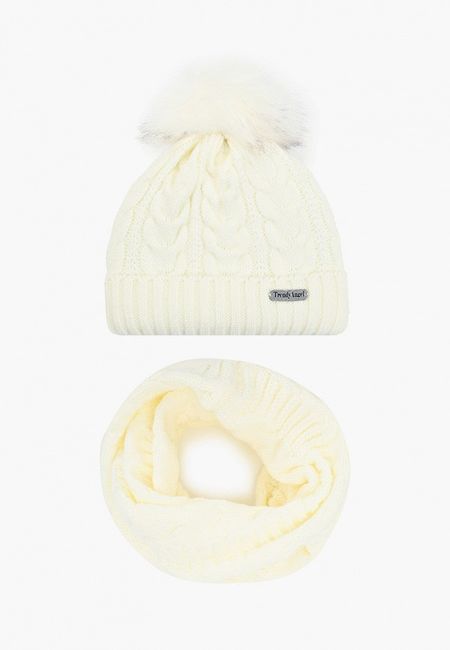 Комплекты TrendyAngel Комплекты TrendyAngel