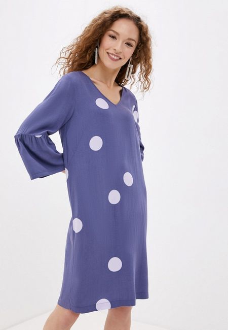 Платье Sandwich Платье Sandwich