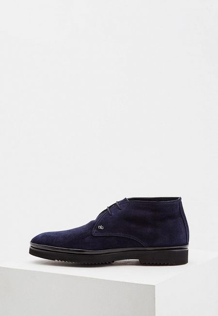 Туфли Aldo Brue Туфли Aldo Brue