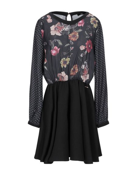 Платье !M?ERFECT Платье !M?ERFECT