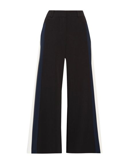 Брюки PETER PILOTTO Брюки PETER PILOTTO