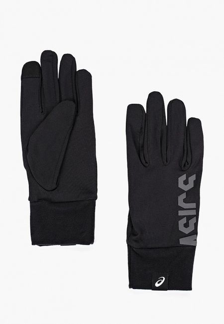 Перчатки ASICS Перчатки ASICS