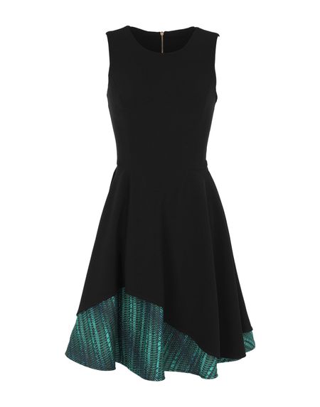 Платье ANNARITA N Платье ANNARITA N