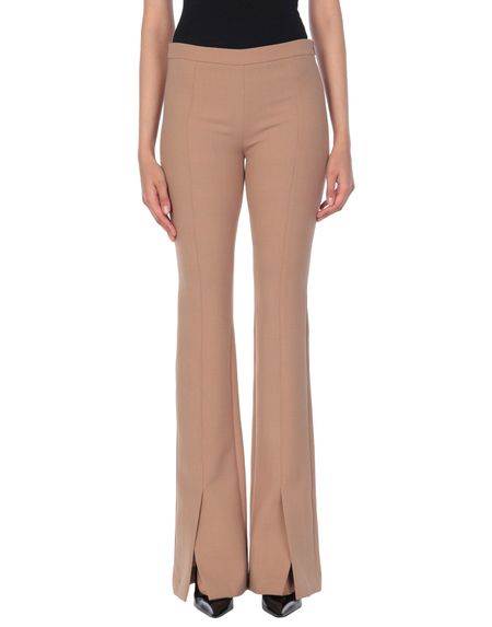 Брюки ALYSI Брюки ALYSI