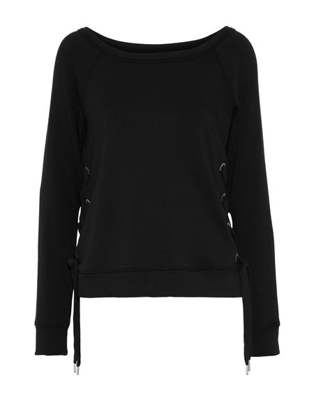 Футболка BAILEY 44 Футболка BAILEY 44