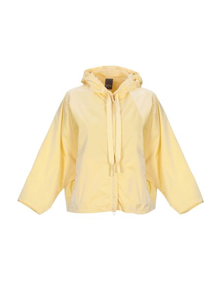 Куртка LORENA ANTONIAZZI Куртка LORENA ANTONIAZZI