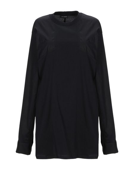 Футболка YES LONDON Футболка YES LONDON